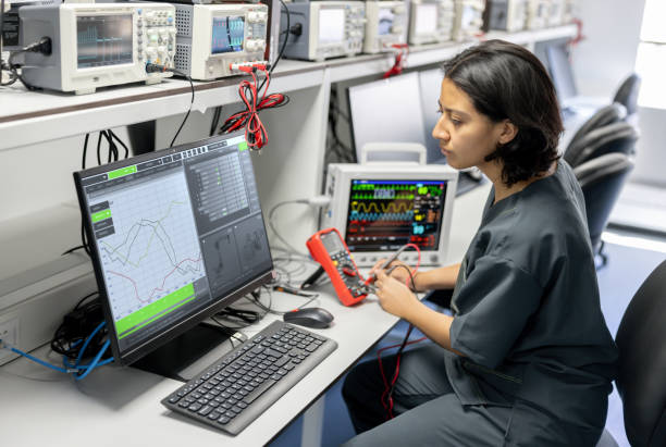 Best Affordable Electrician  in Rden, WA